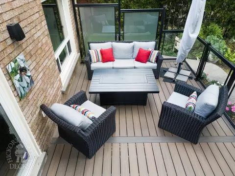 Deck Picture 3 Deck Picture 3