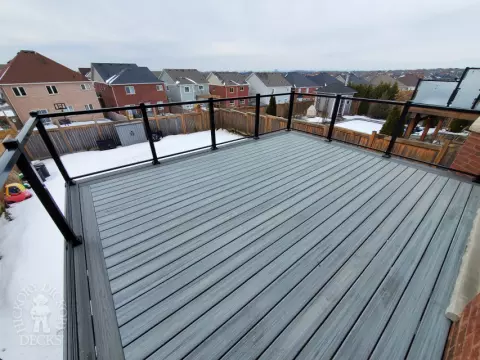 Deck Picture 3