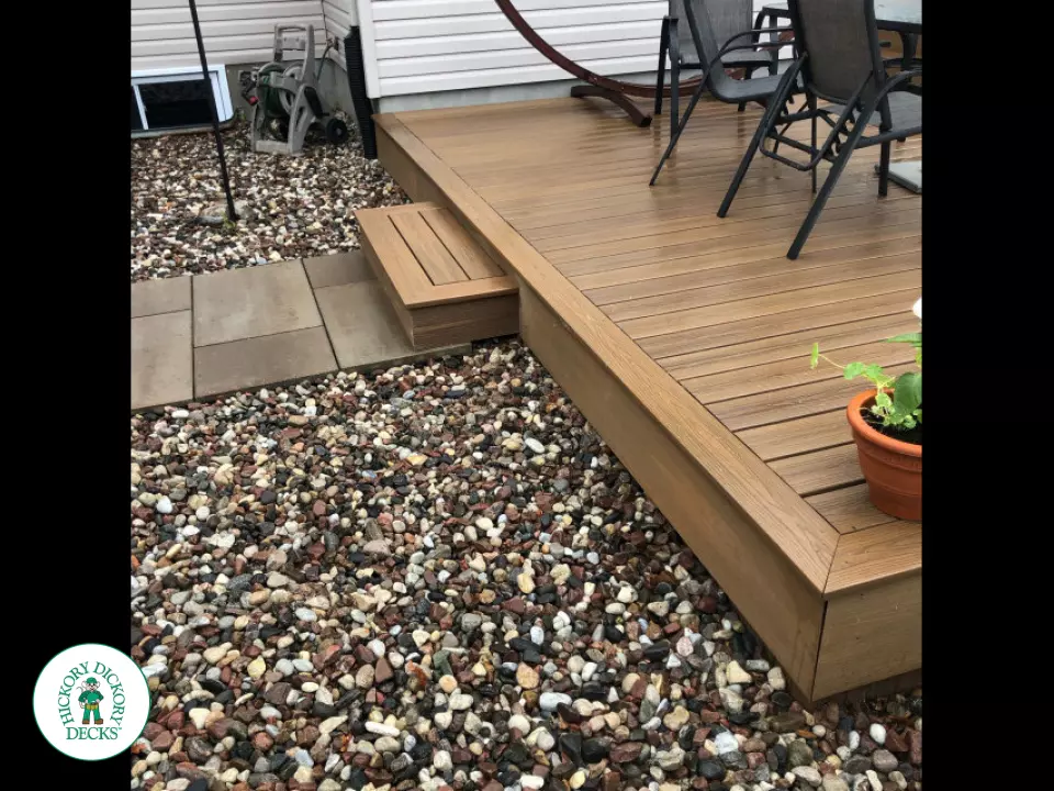 Deck Picture 3