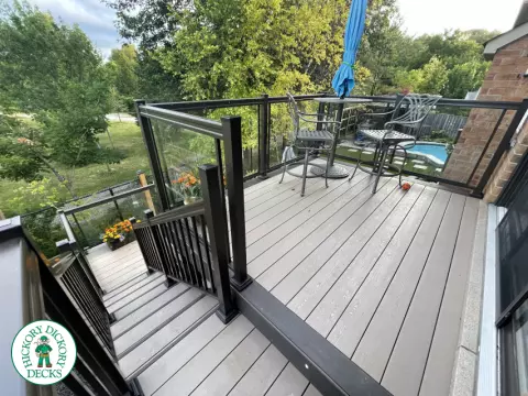 Deck Picture 3