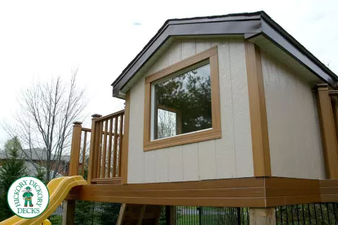 Deck Picture 3