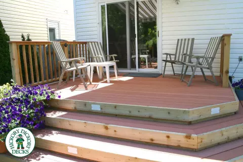 Deck Picture 4