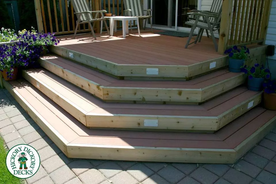 Deck Picture 10