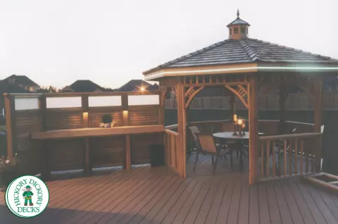 Deck Picture 1