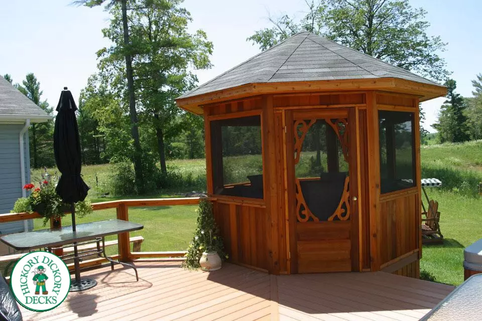 Deck Picture 3