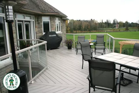 Deck Picture 4 Deck Picture 4