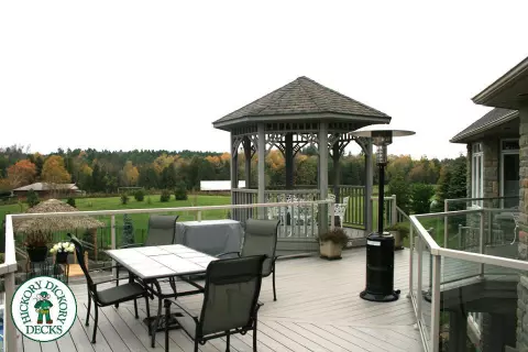 Deck Picture 6