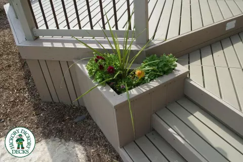 Deck Picture 5 Deck Picture 5