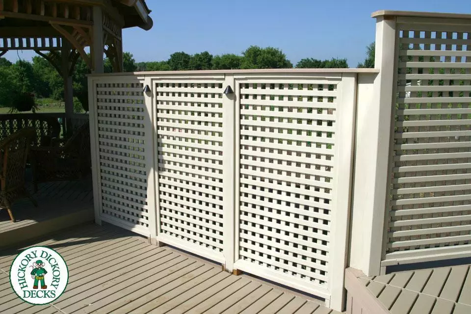 Deck Picture 12 Deck Picture 12