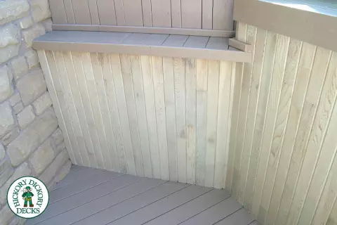 Deck Picture 16 Deck Picture 16