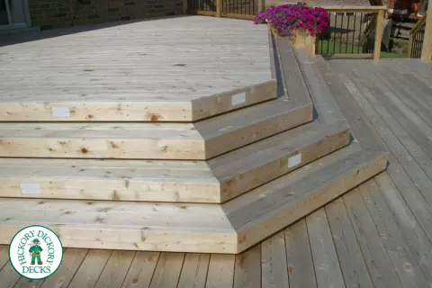 Deck Picture 3