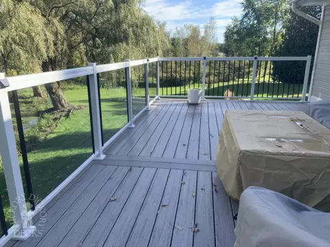 Deck Picture 3