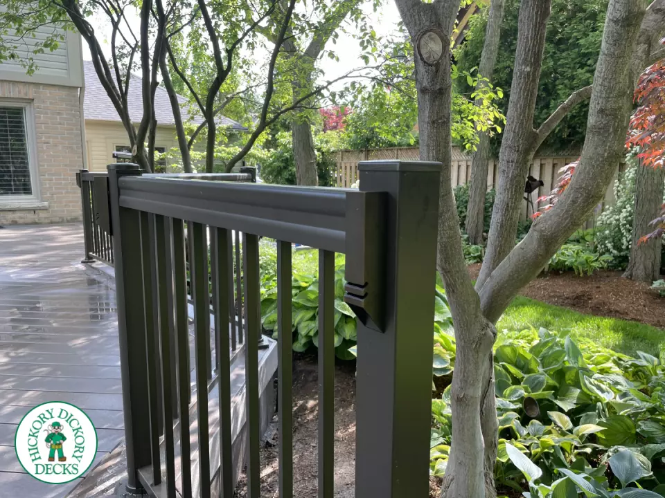 Deck Picture 3