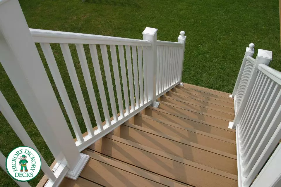 Deck Picture 3