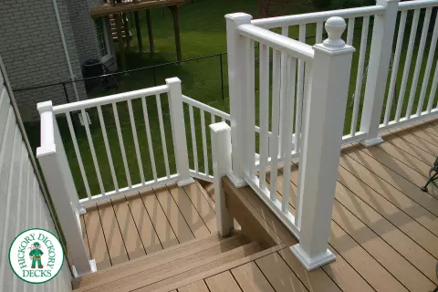 Deck Picture 9