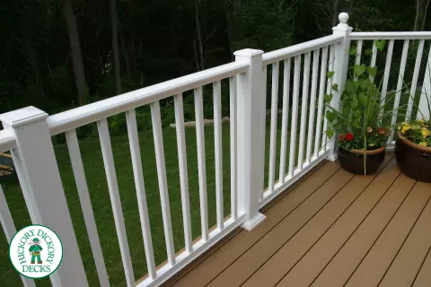 Deck Picture 10