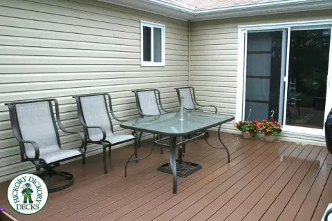 Deck Picture 3
