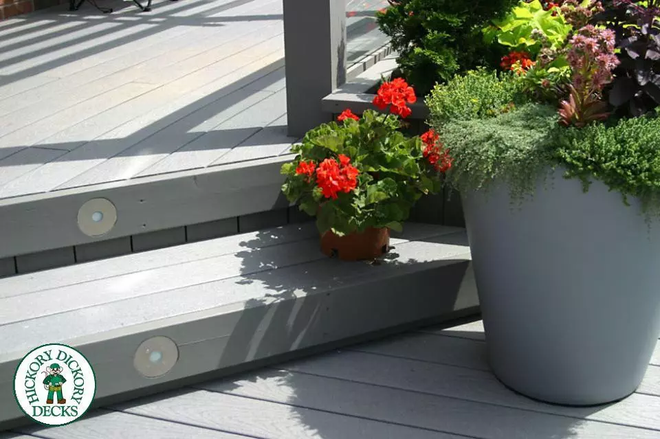 Deck Picture 3