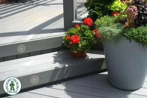 Deck Picture 3