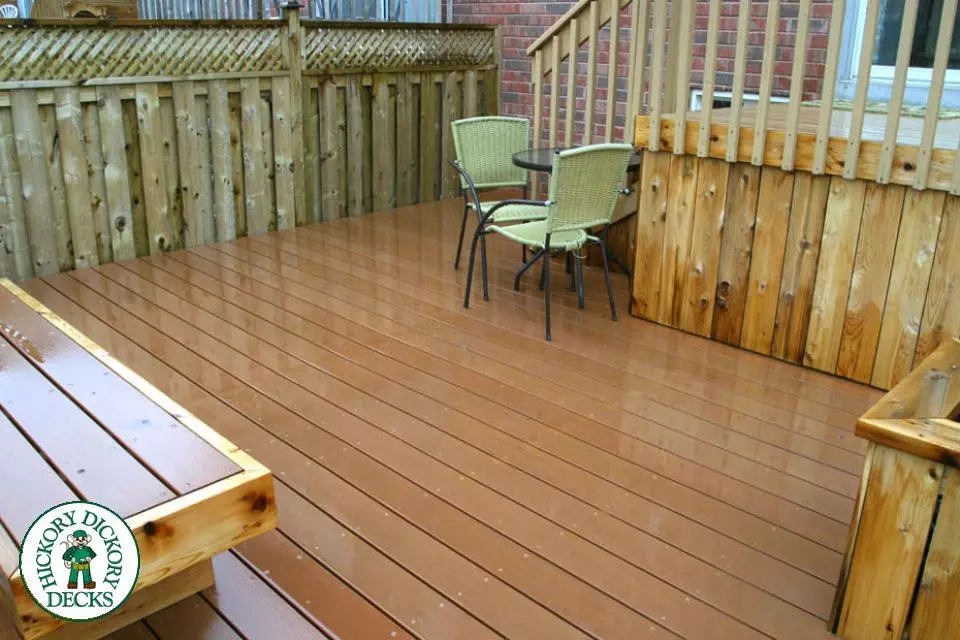Deck Picture 3