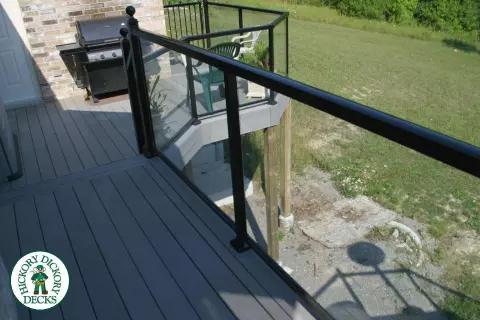 Deck Picture 6