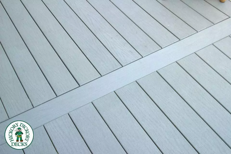 Deck Picture 10
