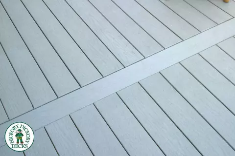 Deck Picture 10
