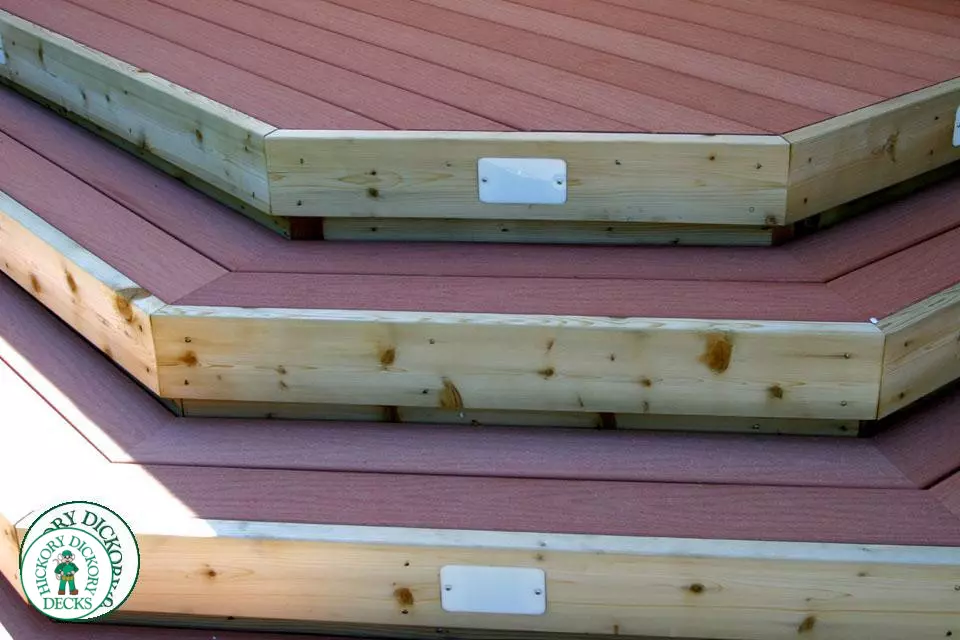 Deck Picture 4