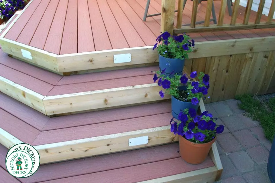 Deck Picture 11