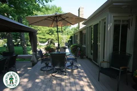 Deck Picture 5 Deck Picture 5