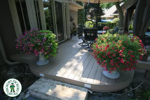 Deck Picture 7 Deck Picture 7