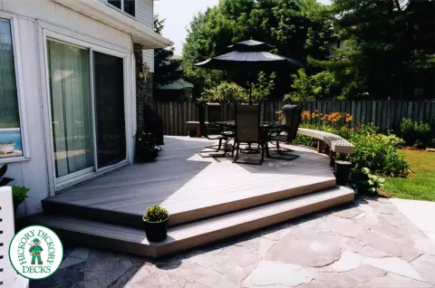 Deck Picture 3