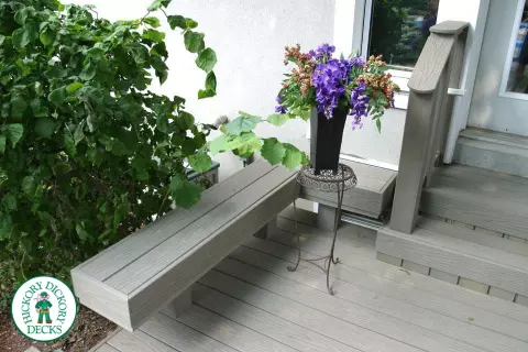 Deck Picture 4