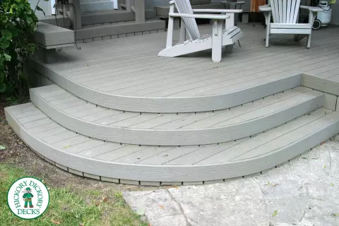Deck Picture 11
