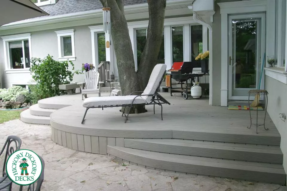 Deck Picture 13