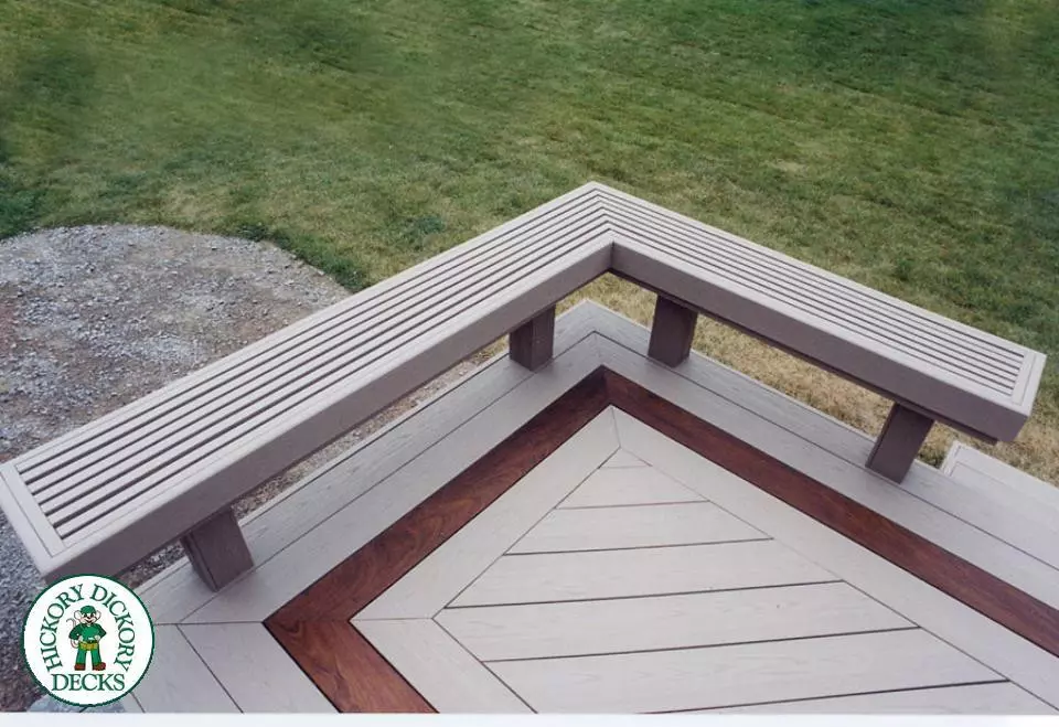 Deck Picture 2 Deck Picture 2