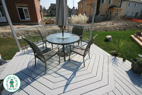 Deck Picture 3