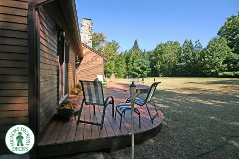 Deck Picture 3