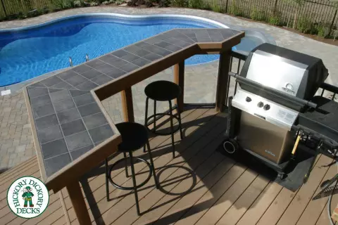 Deck Picture 2 Deck Picture 2