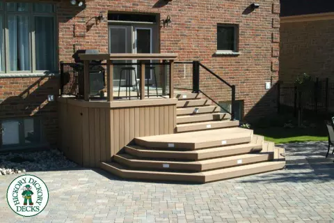 Deck Picture 4 Deck Picture 4