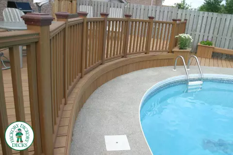 Deck Picture 3
