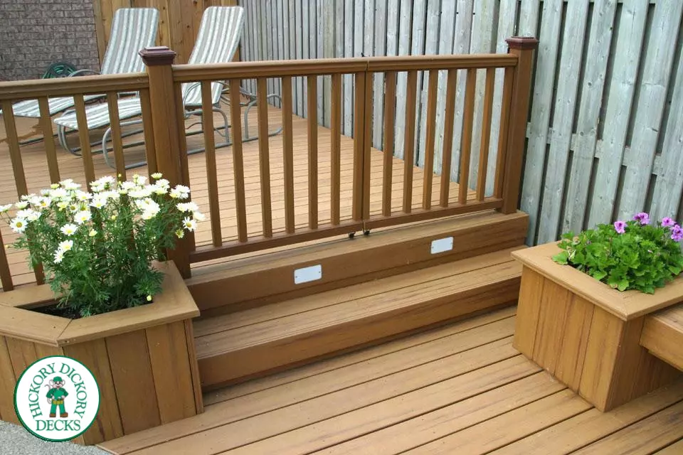 Deck Picture 10