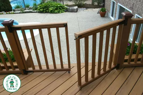 Deck Picture 12