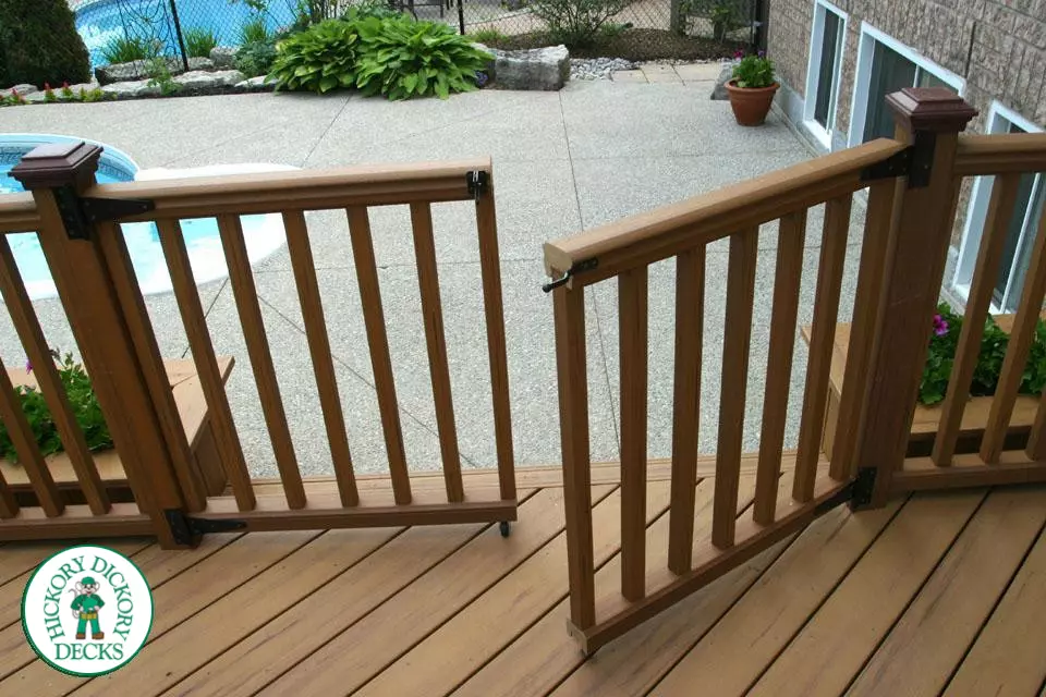 Deck Picture 3
