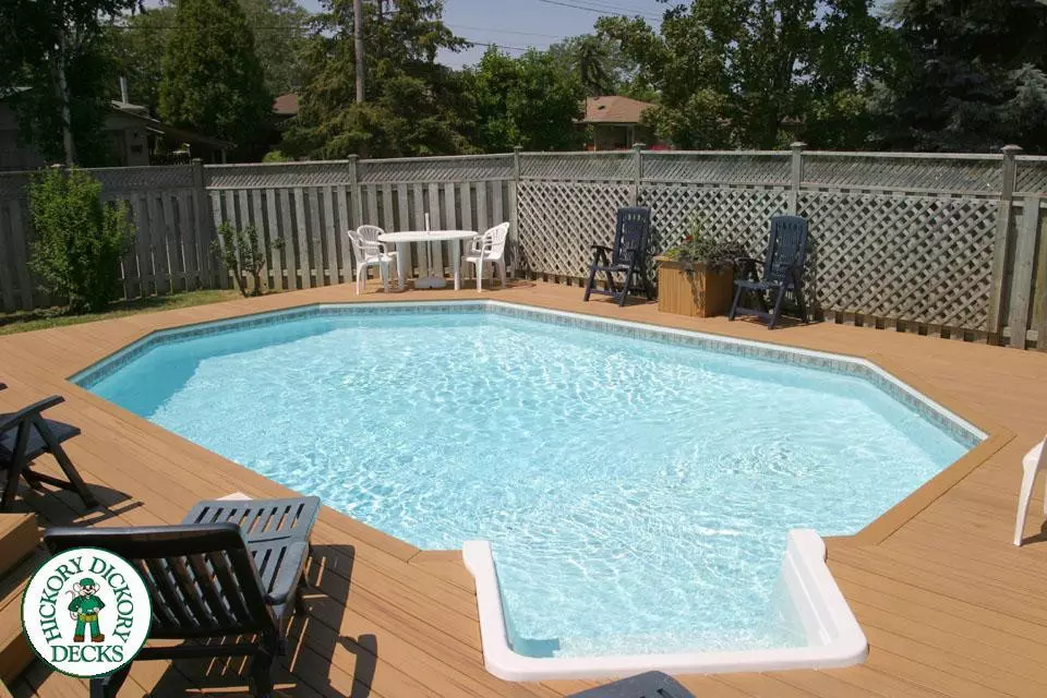 Deck Picture 3