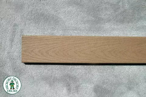 Deck Picture 1