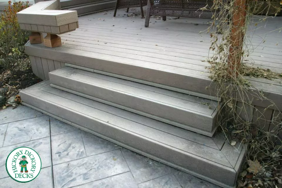 Deck Picture 3