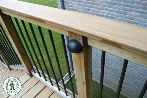 Deck Picture 5 Deck Picture 5