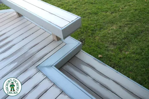 Deck Picture 4