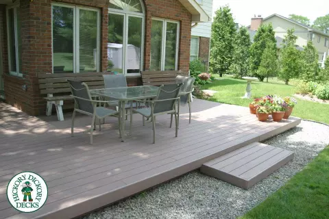 Deck Picture 3 Deck Picture 3